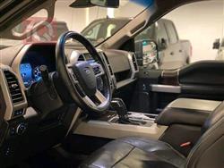 فۆرد F-150